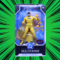 Preview: DC Multiverse Batman Yellow Suit 2025 | Platinum Edition | McFarlane | hoppla-stuff.de